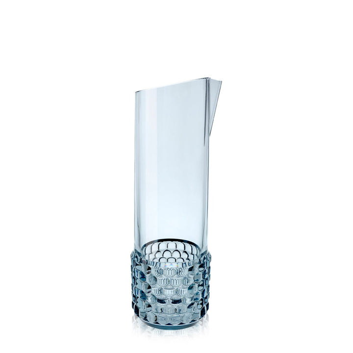 Jellies Carafe