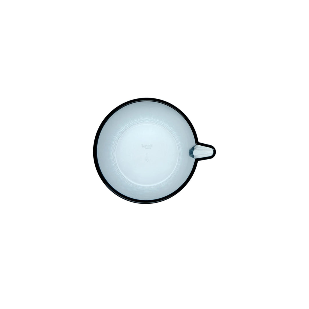 Jellies Carafe