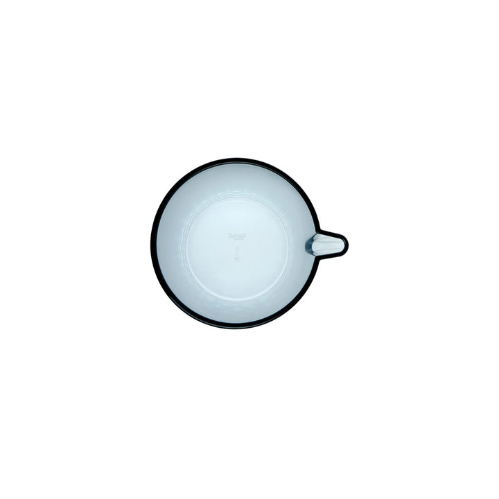 Jellies Carafe