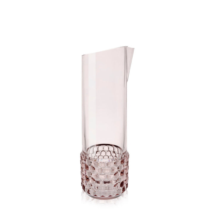 Jellies Carafe