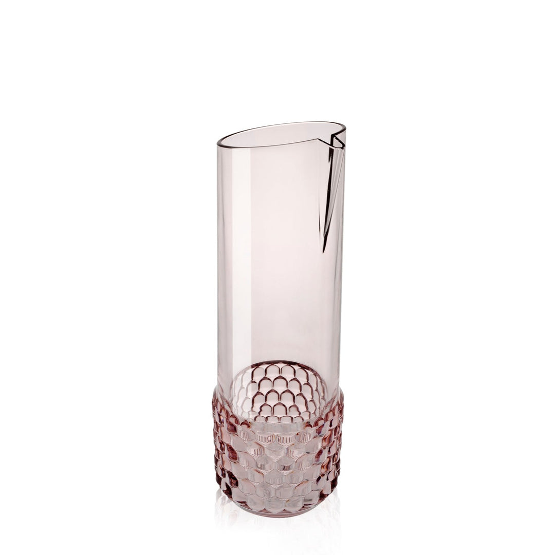 Jellies Carafe