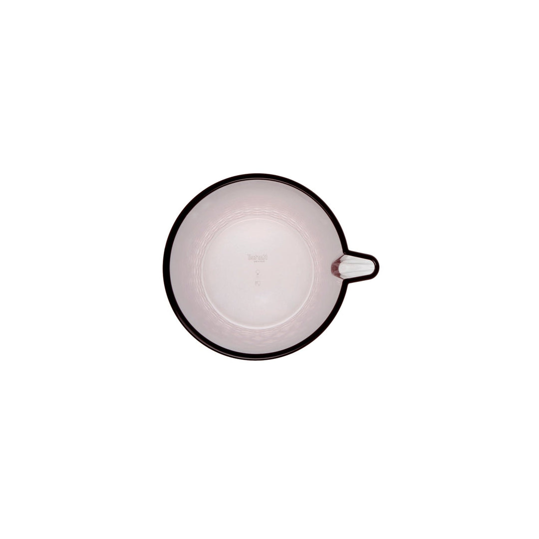 Jellies Carafe