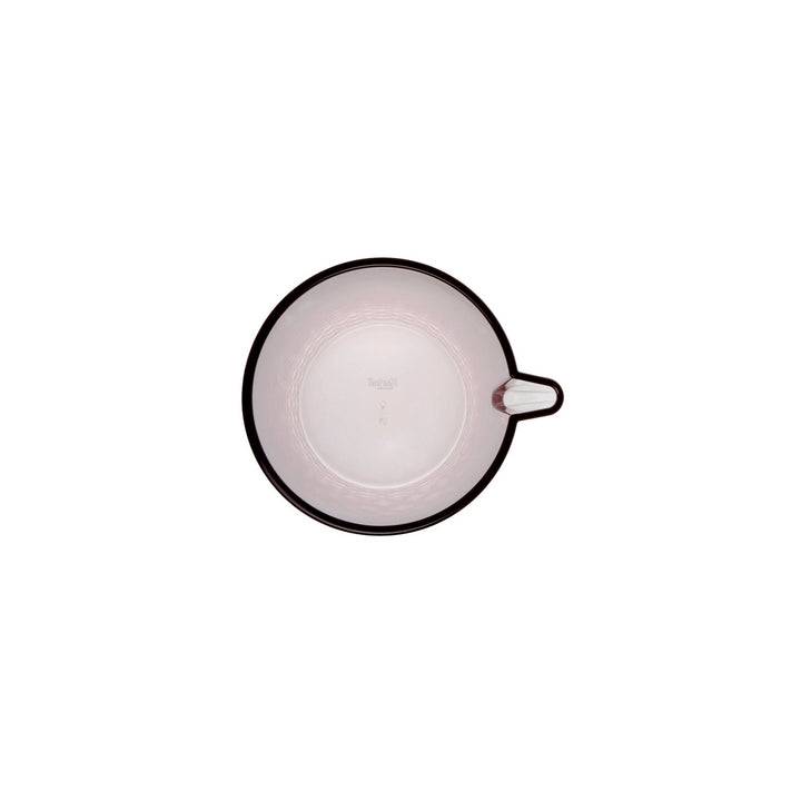 Jellies Carafe