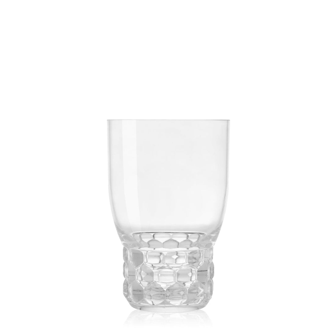 Jellies Wine Glass