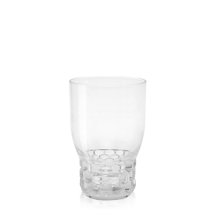 Jellies Wine Glass