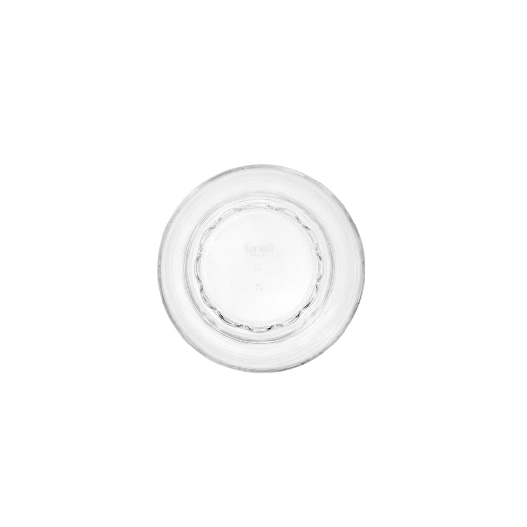 Jellies Wine Glass