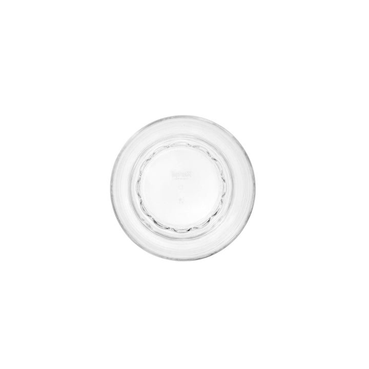 Jellies Wine Glass