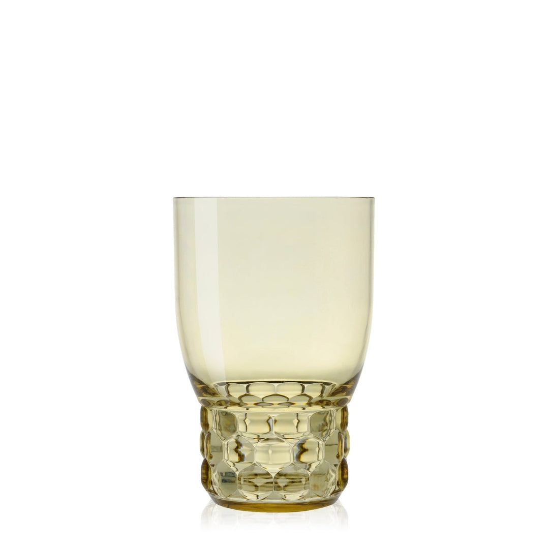 Jellies Wine Glass