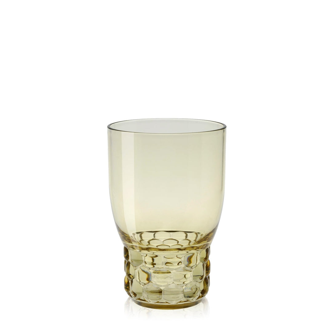 Jellies Wine Glass
