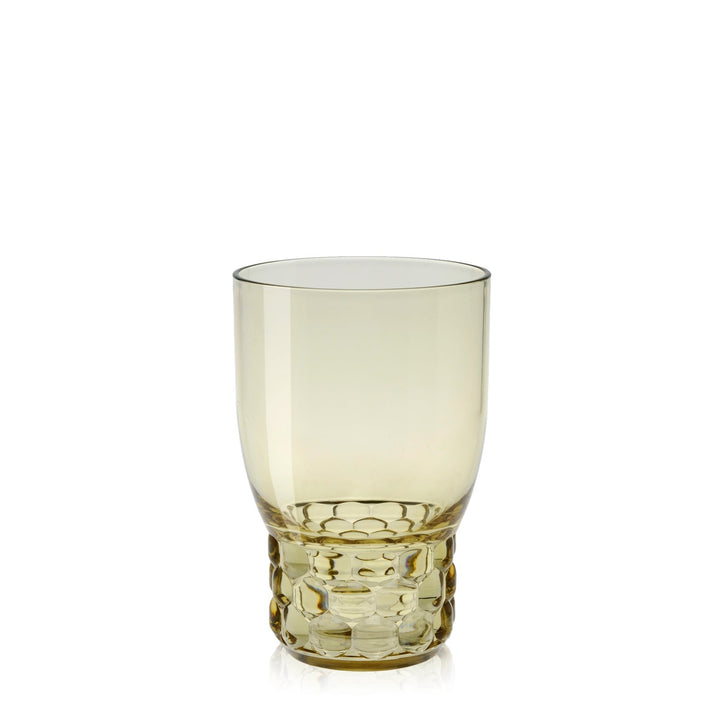 Jellies Wine Glass