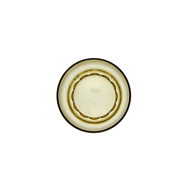 Jellies Wine Glass