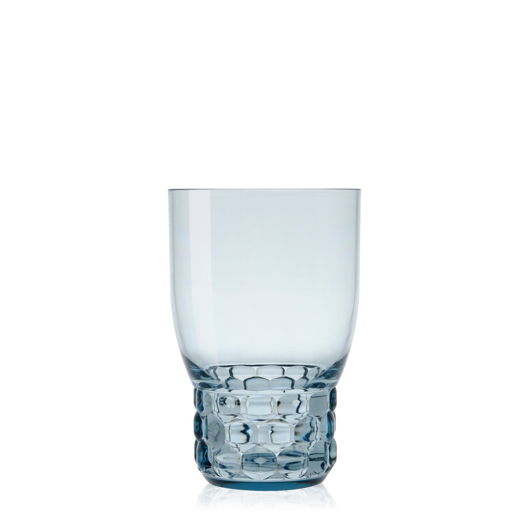 Jellies Wine Glass