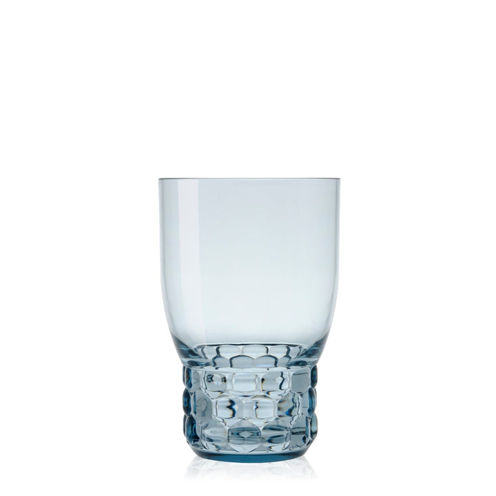 Jellies Wine Glass