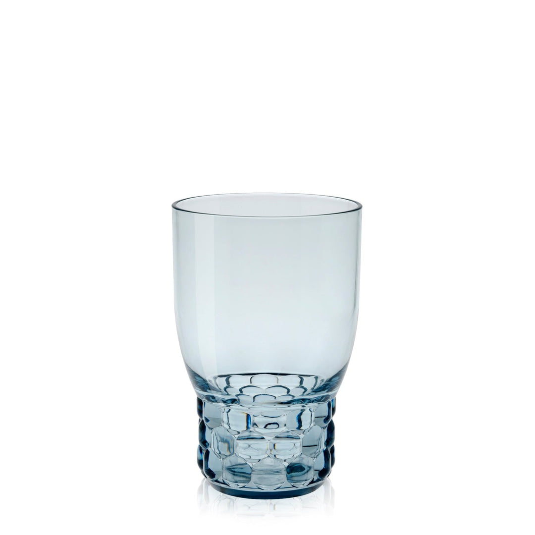 Jellies Wine Glass
