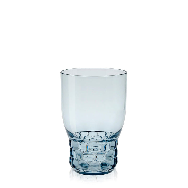 Jellies Wine Glass