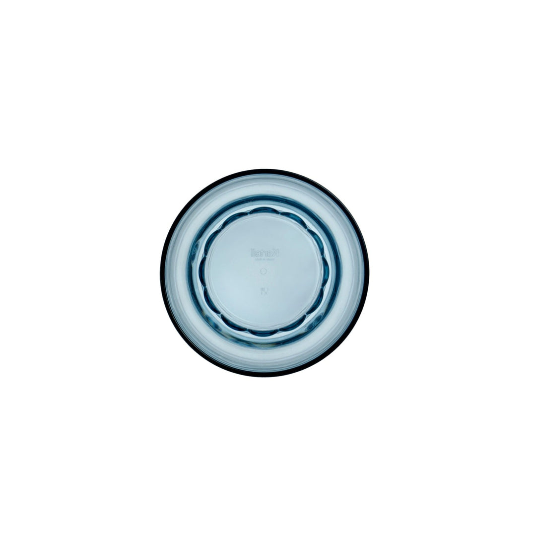 Jellies Wine Glass