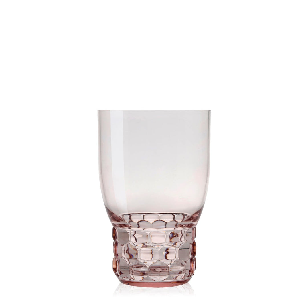 Jellies Wine Glass