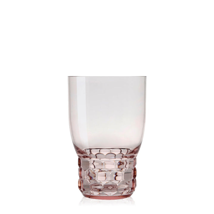 Jellies Wine Glass