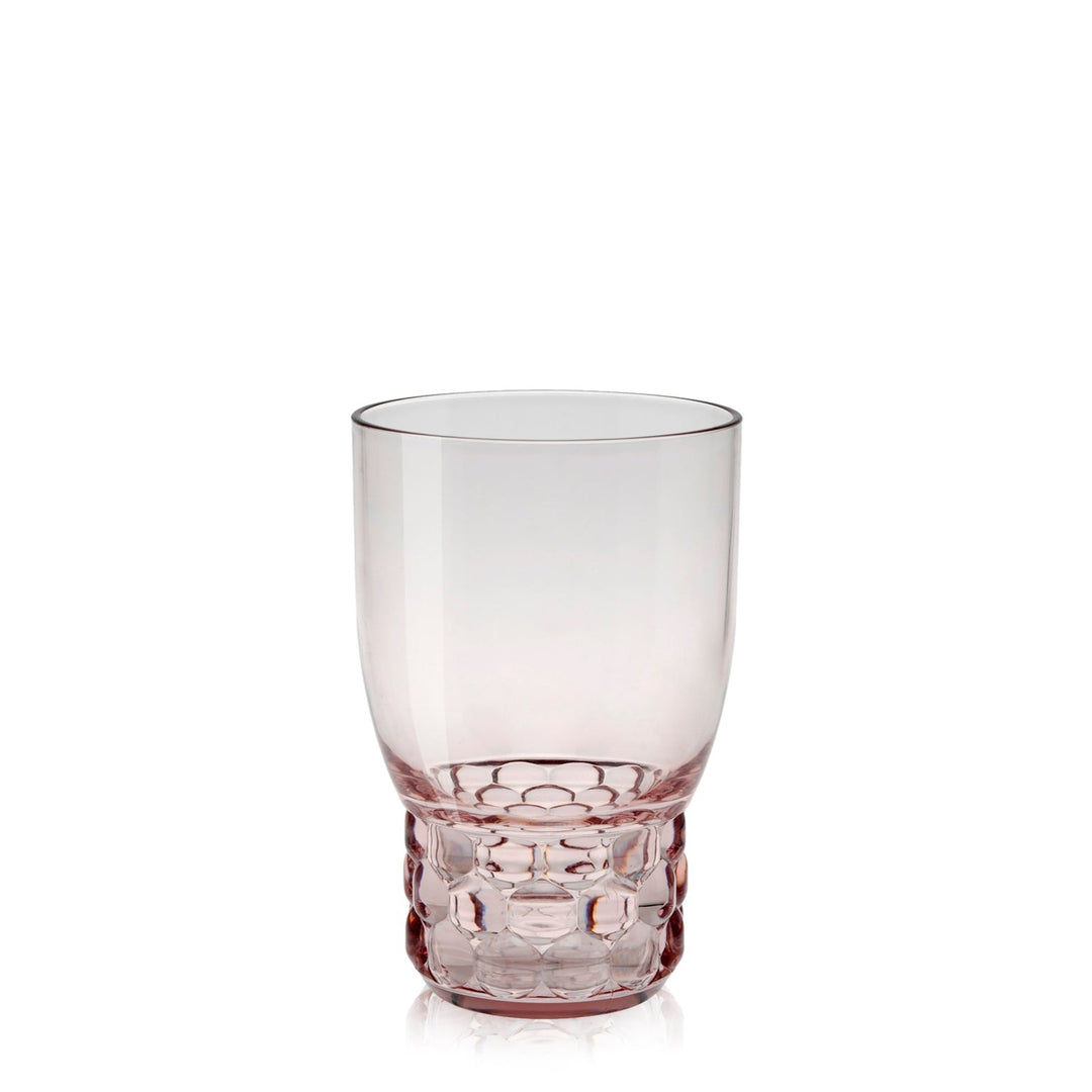 Jellies Wine Glass