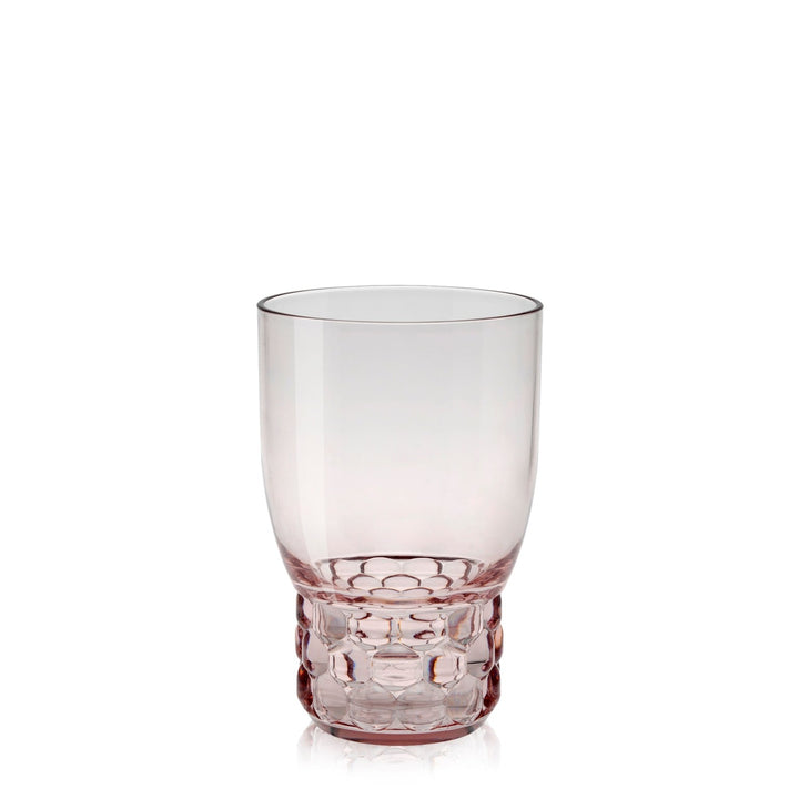 Jellies Wine Glass