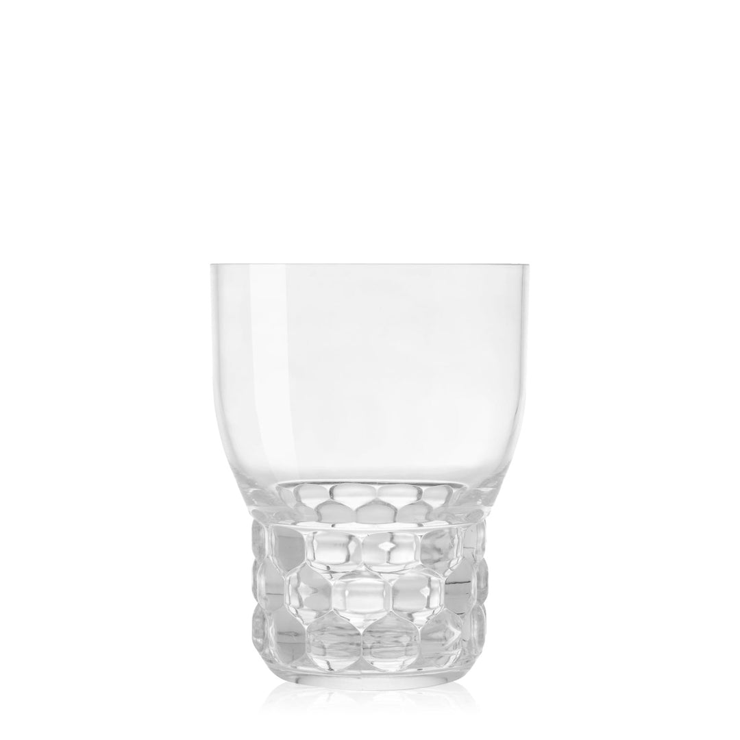 Jellies Water Glass