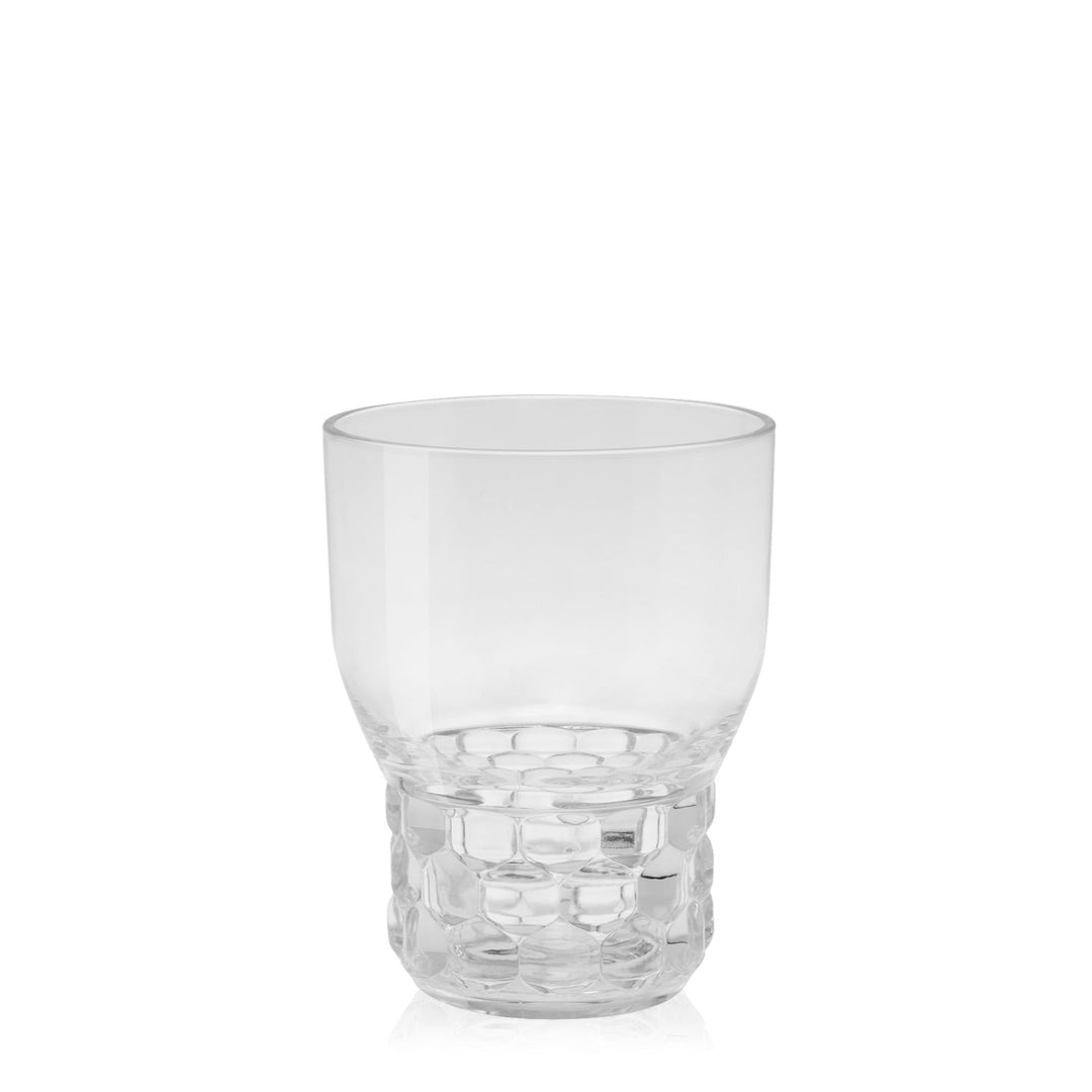 Jellies Water Glass