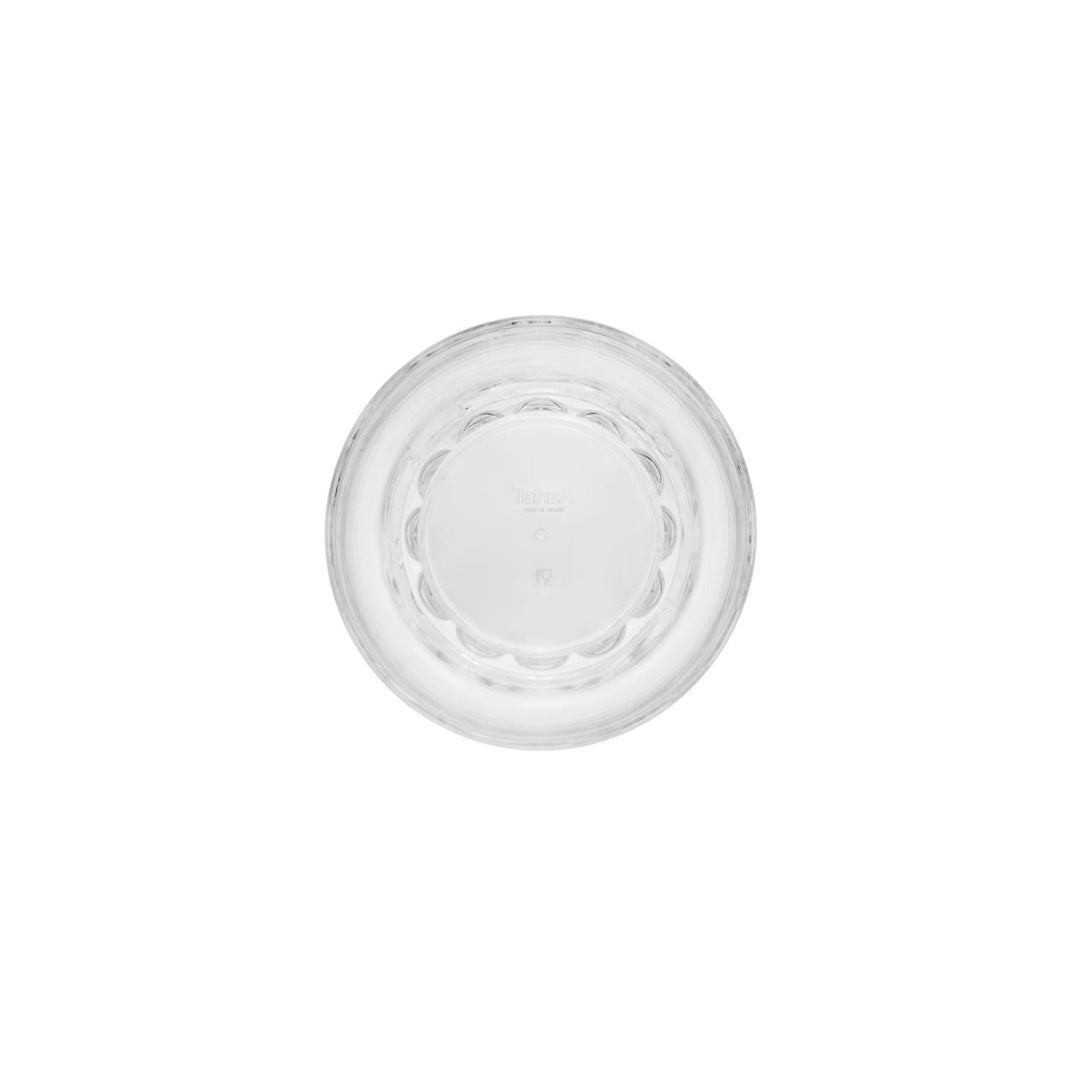 Jellies Water Glass