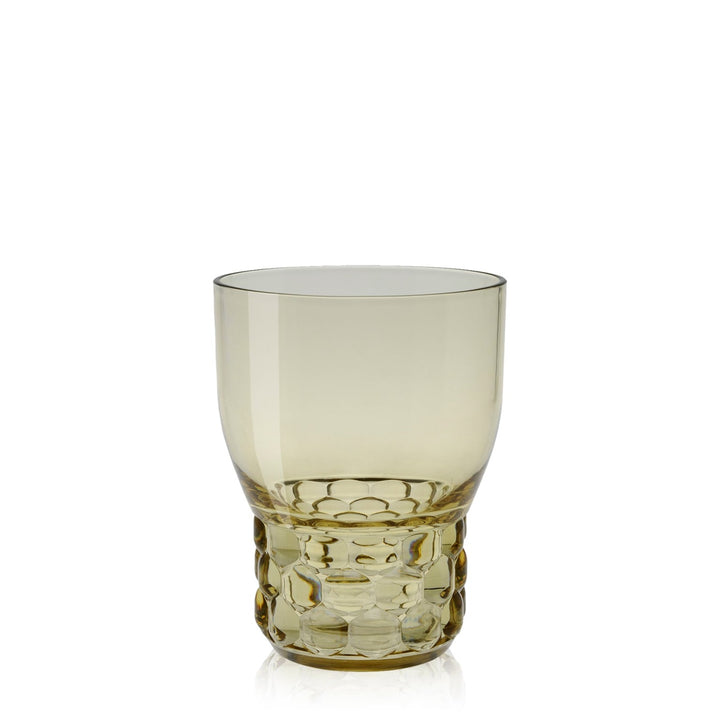 Jellies Water Glass