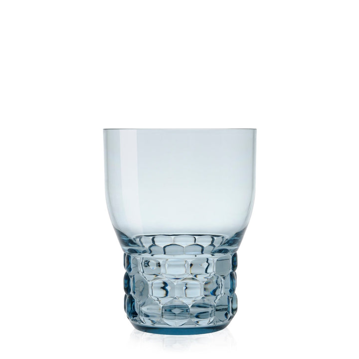 Jellies Water Glass