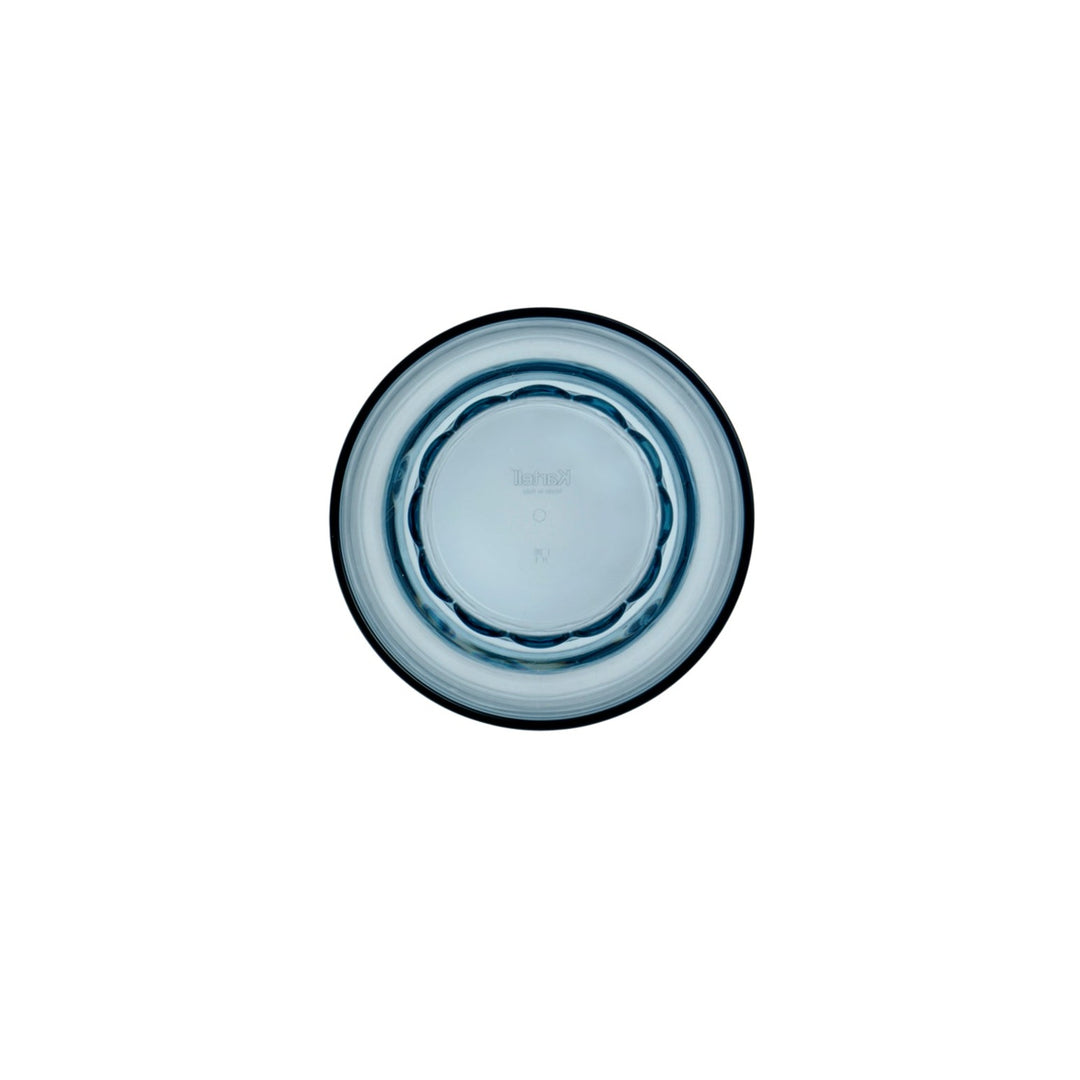 Jellies Water Glass
