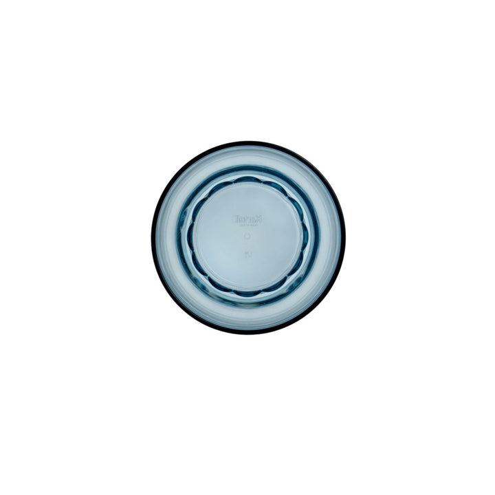 Jellies Water Glass