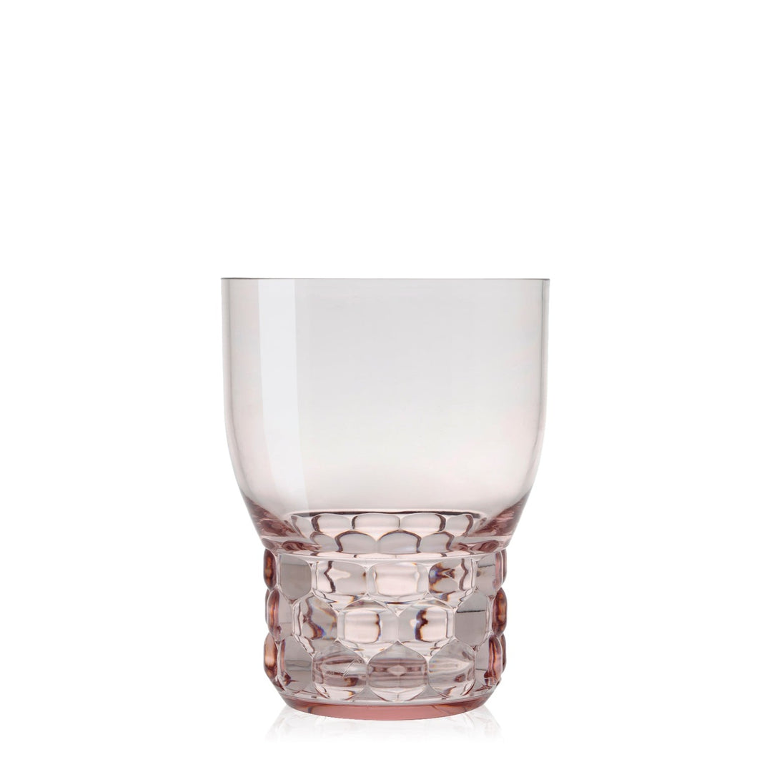 Jellies Water Glass