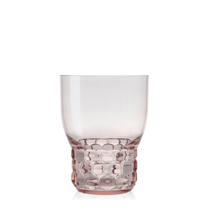 Jellies Water Glass