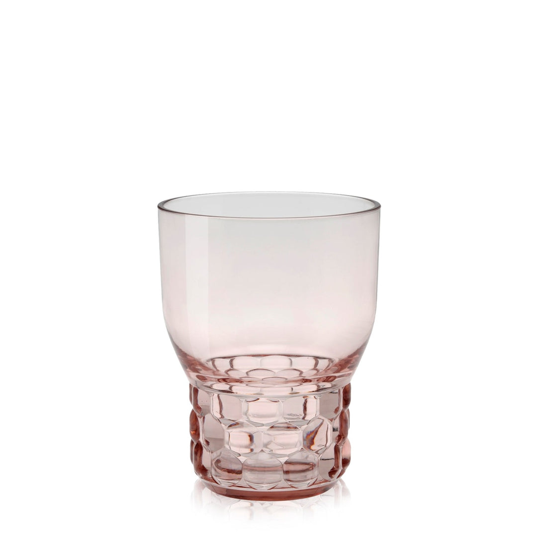 Jellies Water Glass