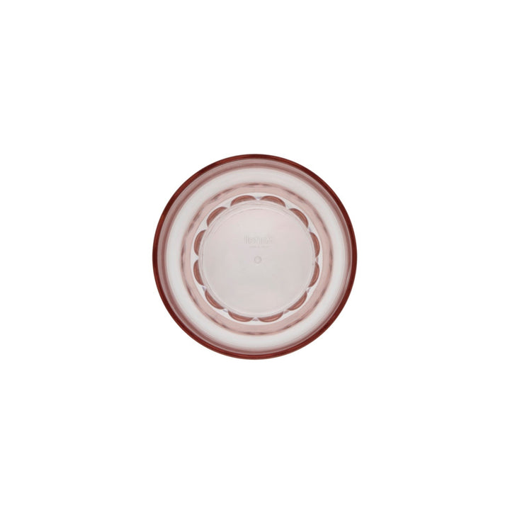 Jellies Water Glass