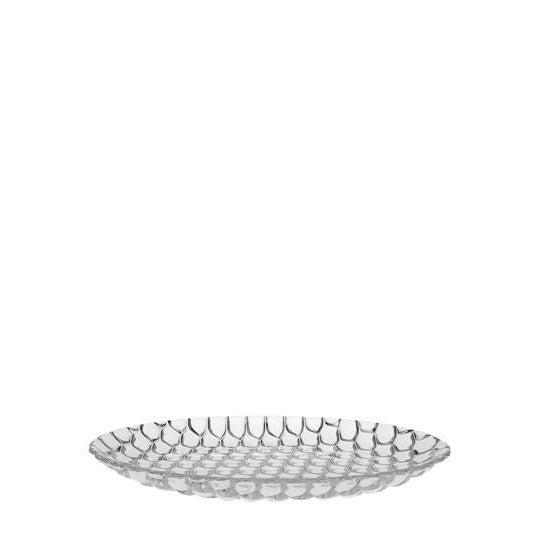 Jellies Dinner Plate