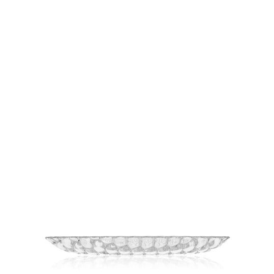 Jellies Dinner Plate