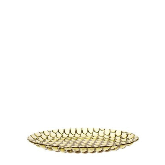 Jellies Dinner Plate