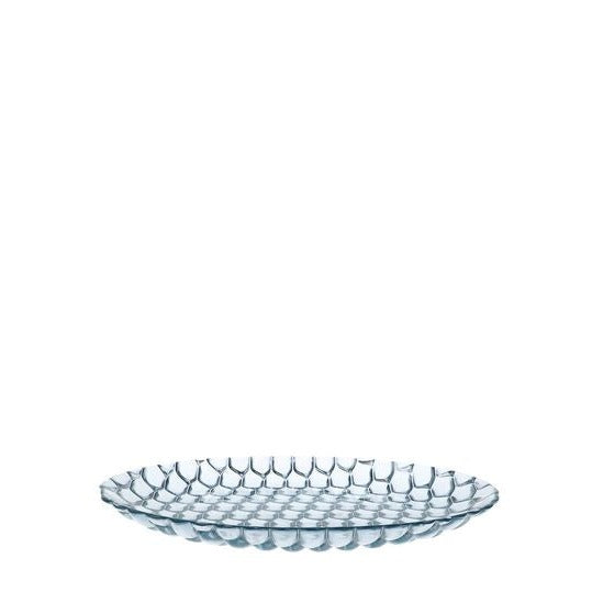 Jellies Dinner Plate