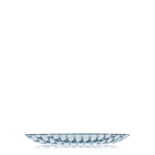 Jellies Dinner Plate
