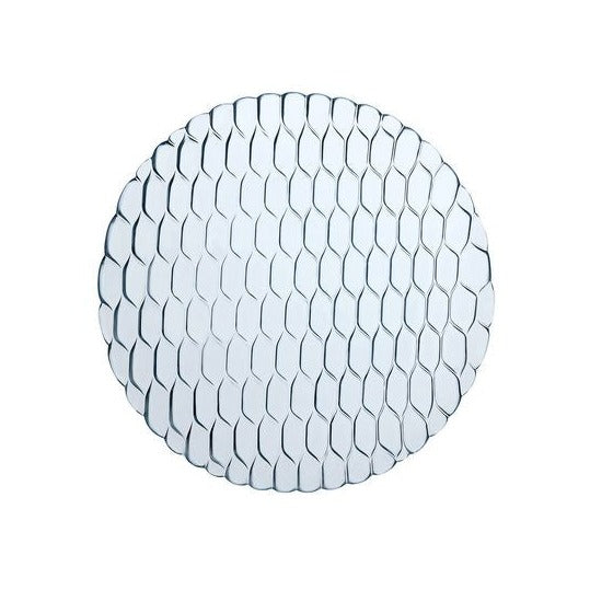 Jellies Dinner Plate
