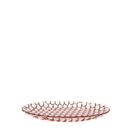 Jellies Dinner Plate