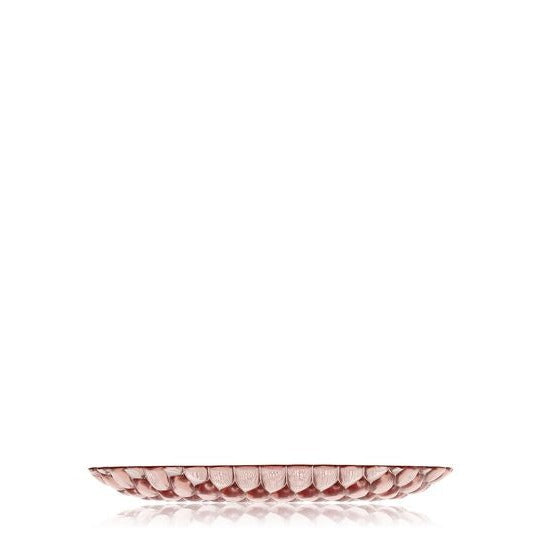Jellies Dinner Plate
