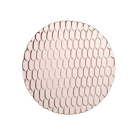 Jellies Dinner Plate
