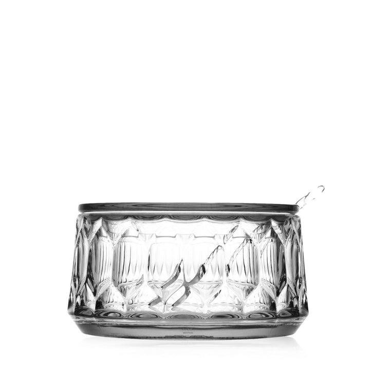 Jellies Sugar Bowl