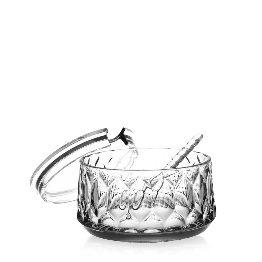 Jellies Sugar Bowl