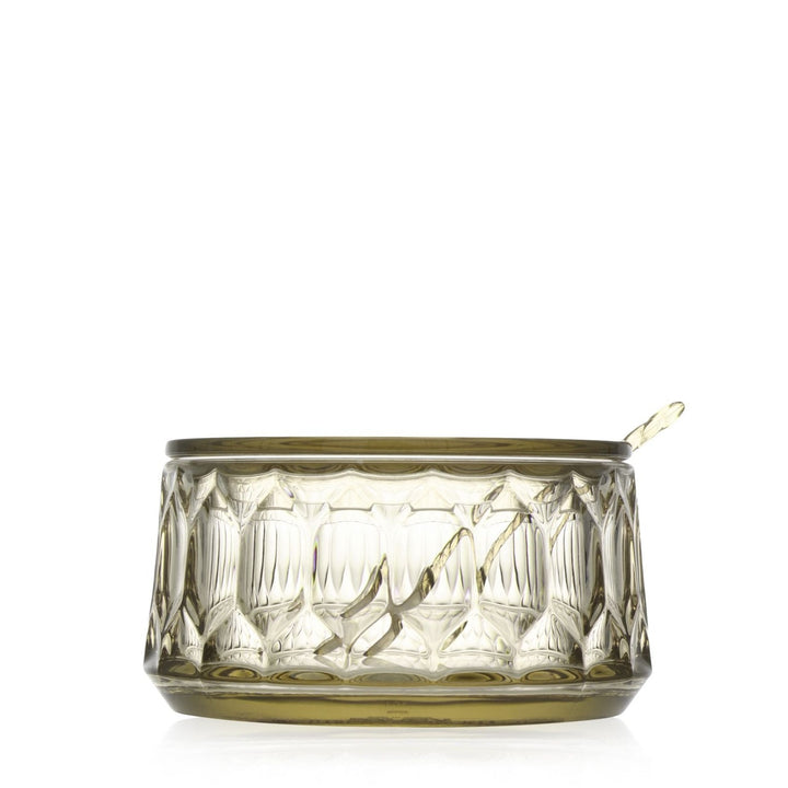 Jellies Sugar Bowl