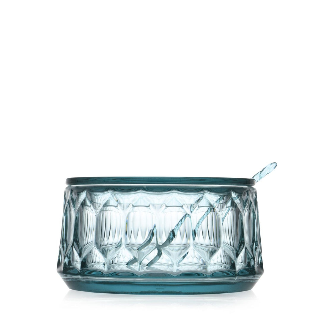 Jellies Sugar Bowl