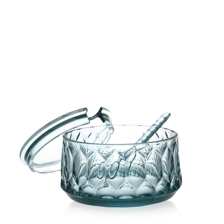 Jellies Sugar Bowl