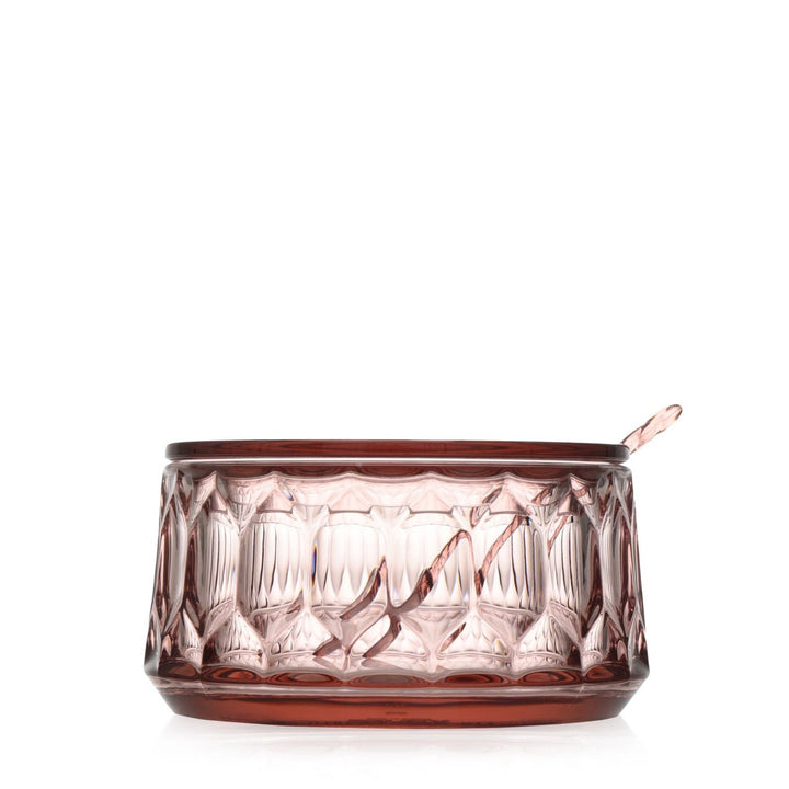 Jellies Sugar Bowl
